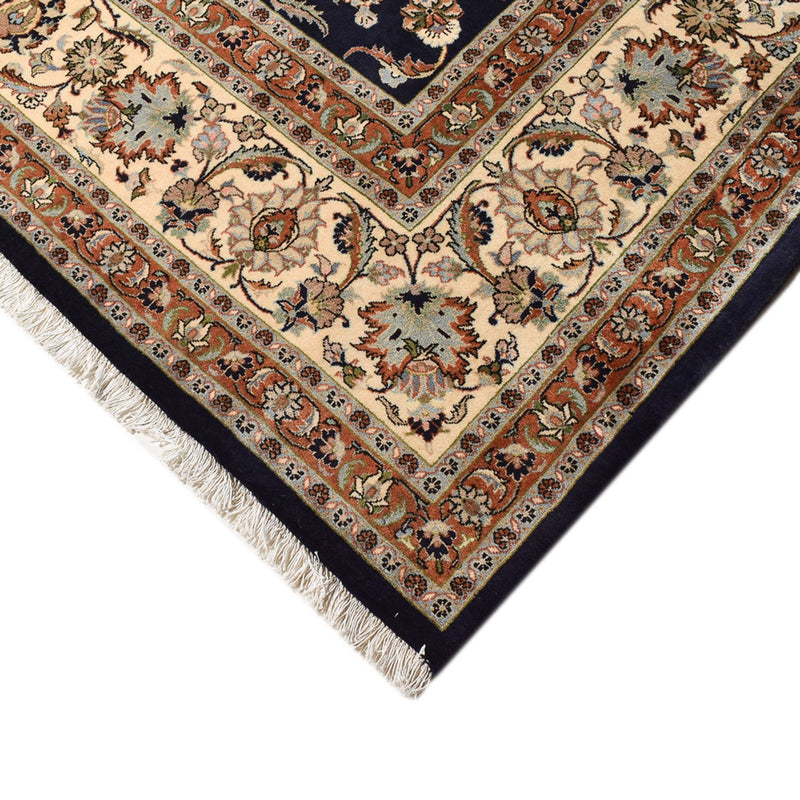 Mashhad Teppe 300x390cm - Persisk teppe