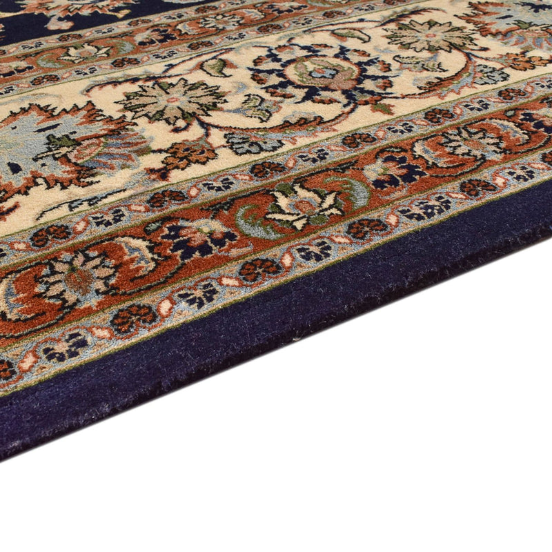 Mashhad Teppe 300x390cm - Persisk teppe