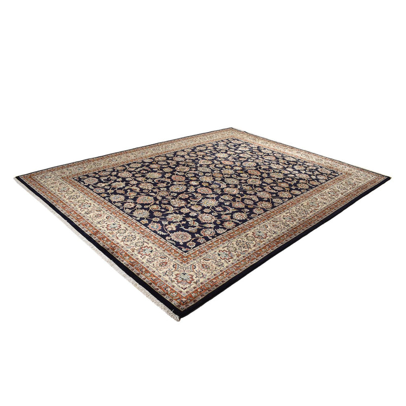 Mashhad Teppe 300x390cm - Persisk teppe