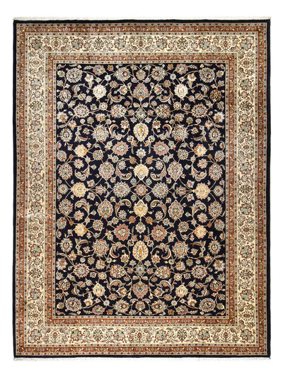 Mashhad Teppe 298x390cm - Persisk teppe
