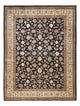 Mashhad Teppe 390x298cm - Persisk teppe