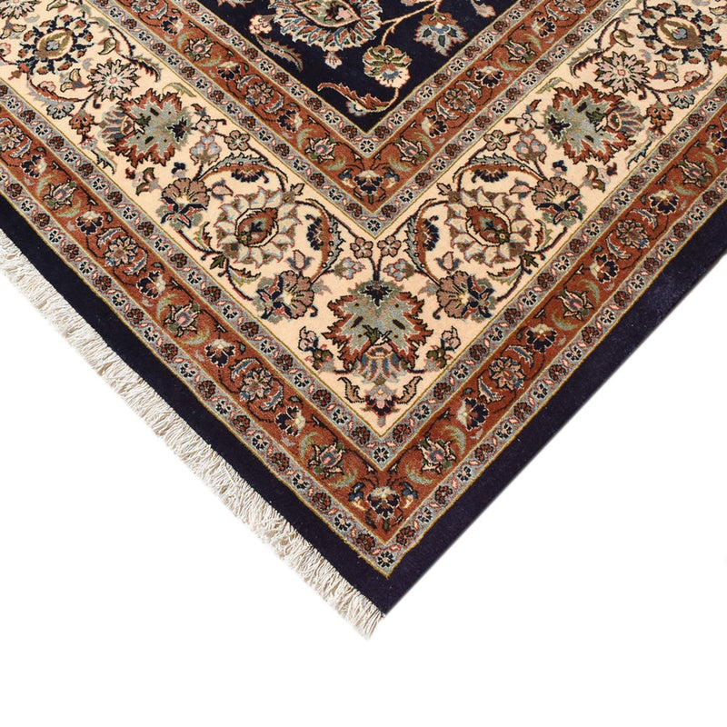 Mashhad Teppe 390x298cm - Persisk teppe
