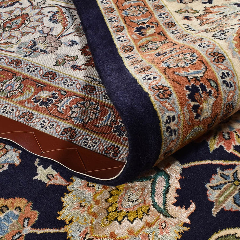 Mashhad Teppe 390x298cm - Persisk teppe