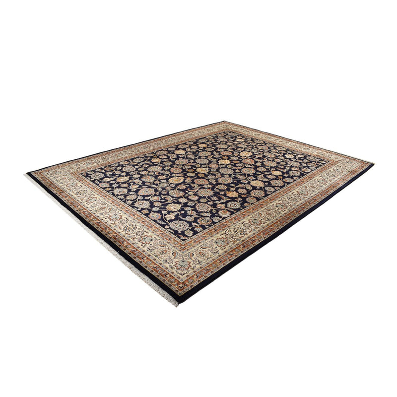 Mashhad Teppe 390x298cm - Persisk teppe