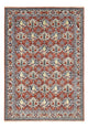 Bakhtiari Teppe 247x172cm - Persisk teppe