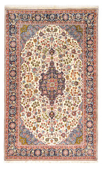 Sarouk Teppe 204x130cm - Persisk teppe – product image