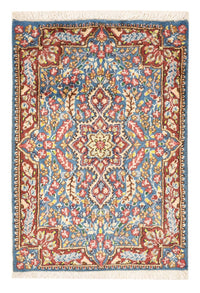 Rafsanjan Teppe 80x56cm - Persisk teppe – product image