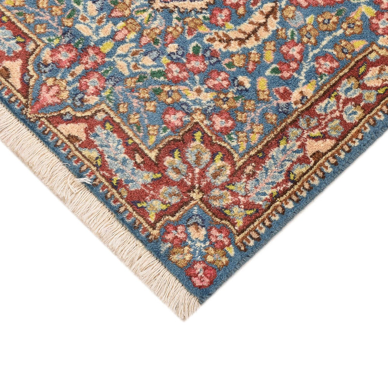 Rafsanjan Teppe 80x56cm - Persisk teppe