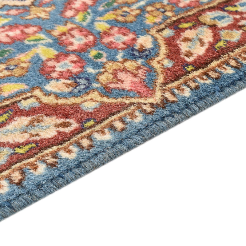 Rafsanjan Teppe 80x56cm - Persisk teppe