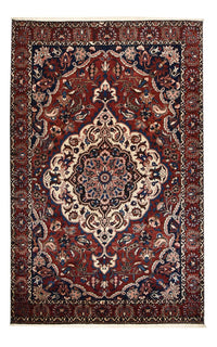 Bakhtiari Teppe 318x206cm - Persisk teppe – product image