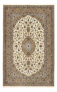 Kashan Teppe 225x142cm - Persisk teppe – product image