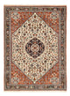 Kashkuli Teppe 203x152cm - Persisk teppe