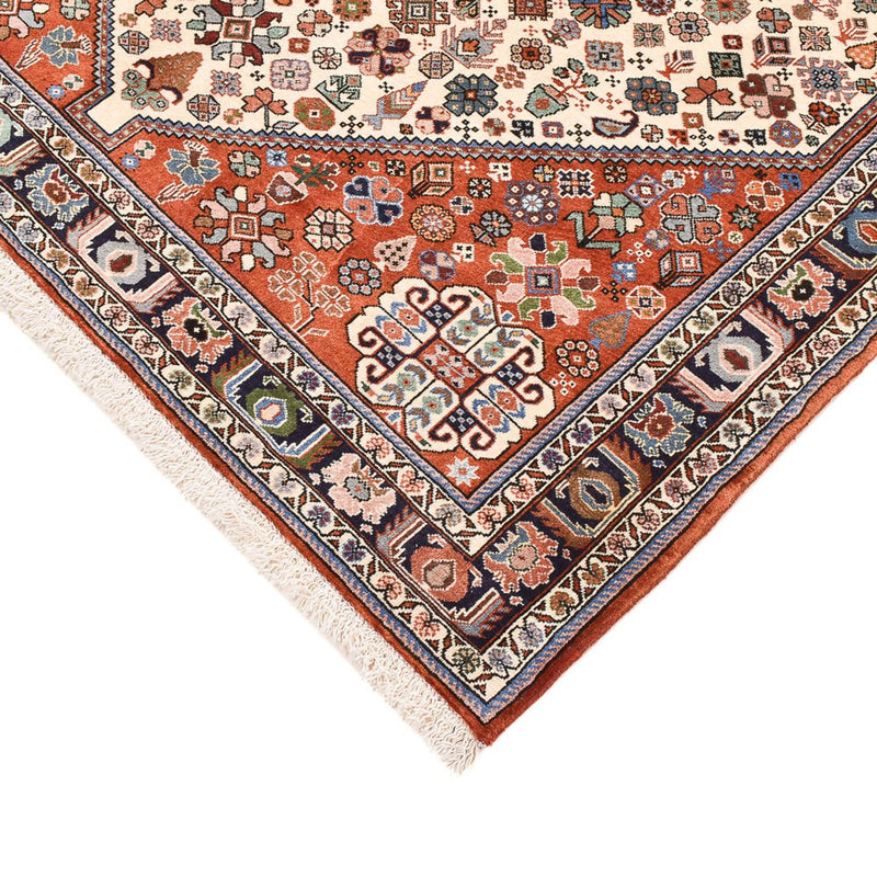 Kashkuli Teppe 203x152cm - Persisk teppe