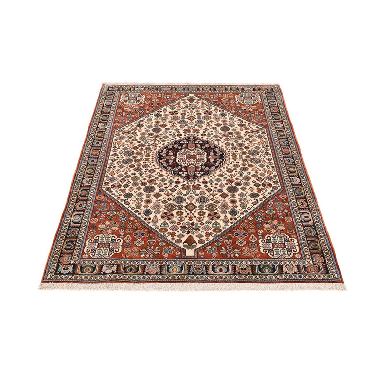 Kashkuli Teppe 203x152cm - Persisk teppe