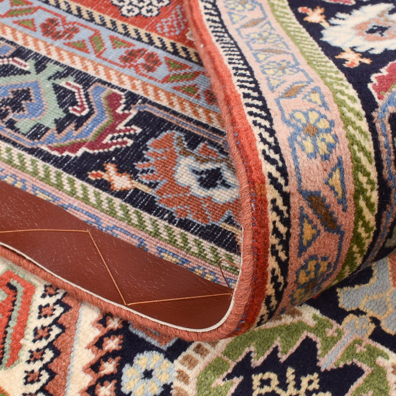Kashkuli Teppe 240x170cm - Persisk teppe