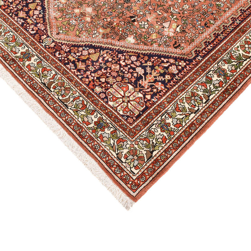 Kashkuli Teppe 205x153cm - Persisk teppe
