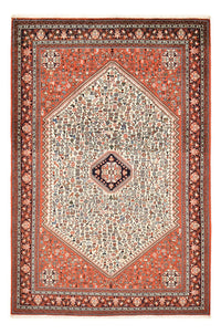Kashkuli Teppe 248x165cm - Persisk teppe – product image