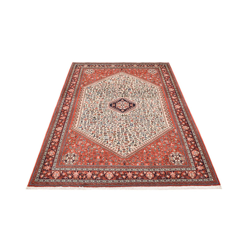Kashkuli Teppe 248x165cm - Persisk teppe
