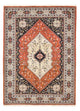 Kashkuli Teppe 199x143cm - Persisk teppe