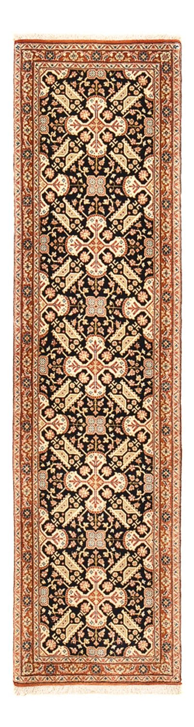 Ilam Teppe 51x197cm - Persisk teppe