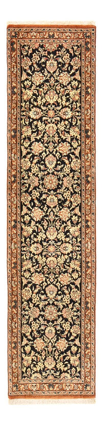 Ilam Teppe 210x50cm - Persisk teppe – product image
