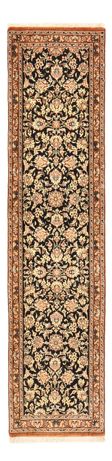 Ilam Teppe 50x210cm - Persisk teppe