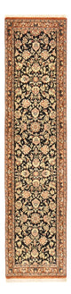 Ilam Teppe 210x50cm - Persisk teppe