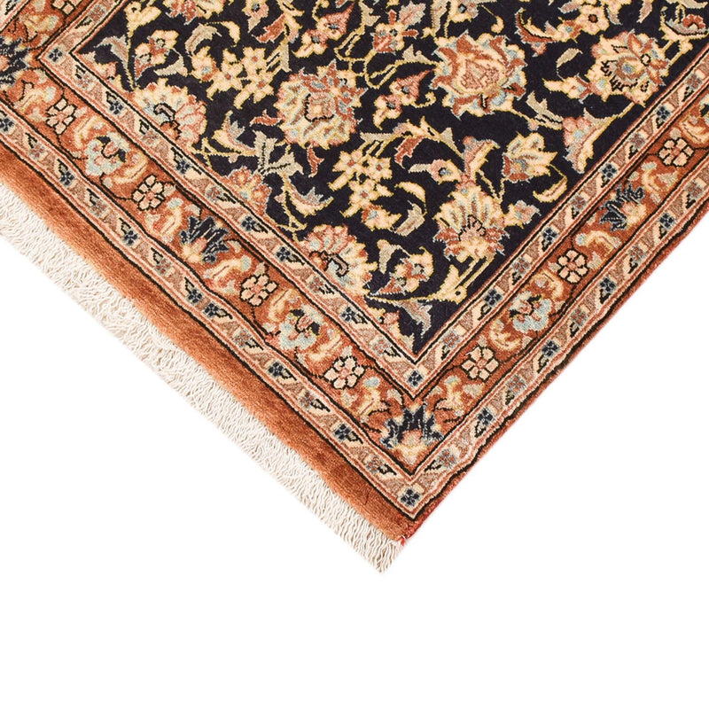 Ilam Teppe 210x50cm - Persisk teppe