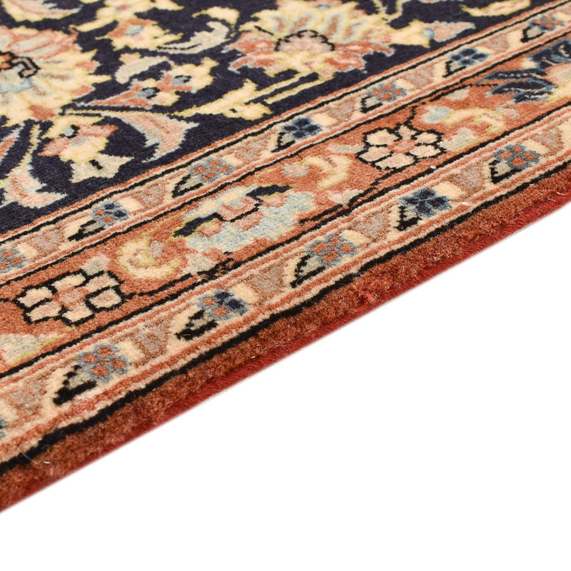 Ilam Teppe 210x50cm - Persisk teppe