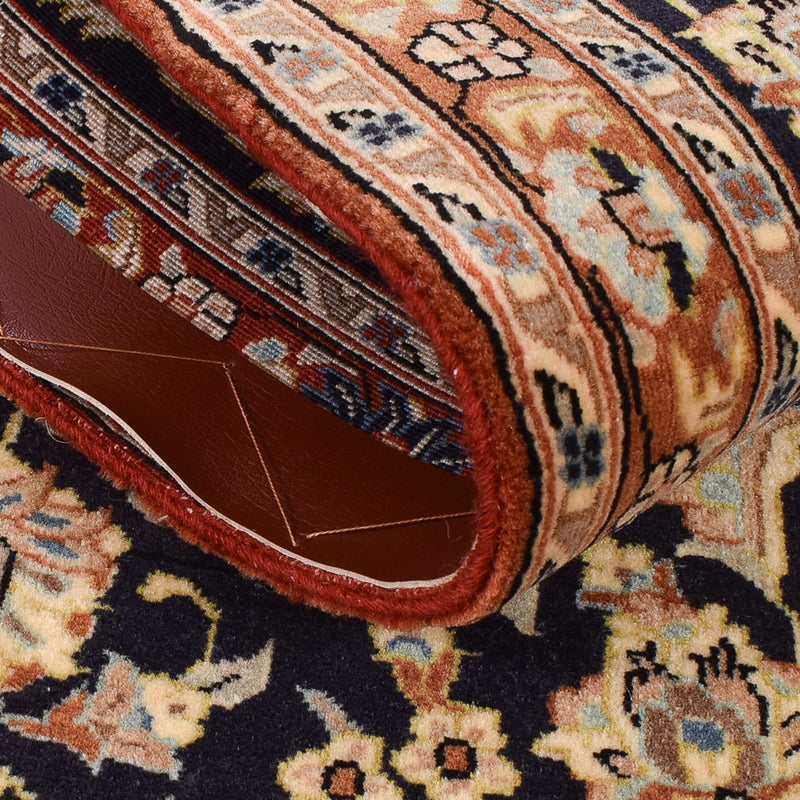 Ilam Teppe 210x50cm - Persisk teppe