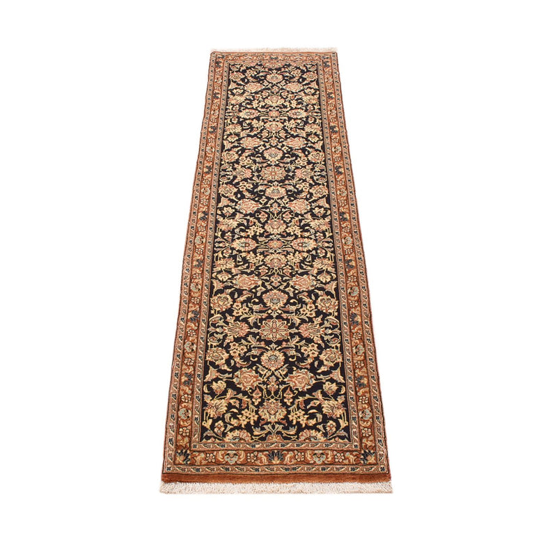 Ilam Teppe 210x50cm - Persisk teppe