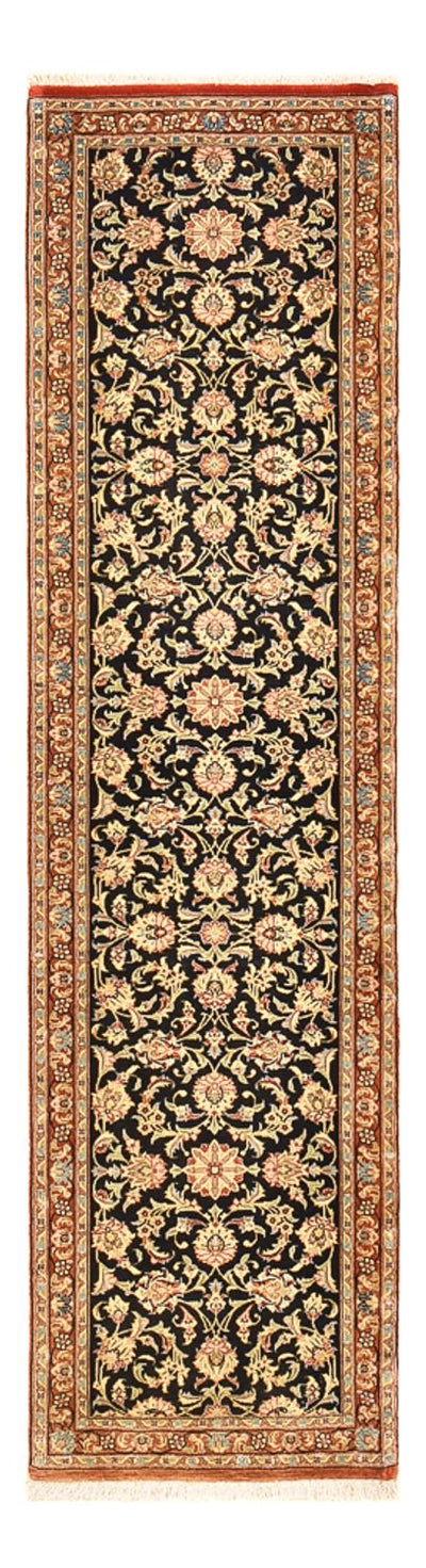 Ilam Teppe 50x200cm - Persisk teppe
