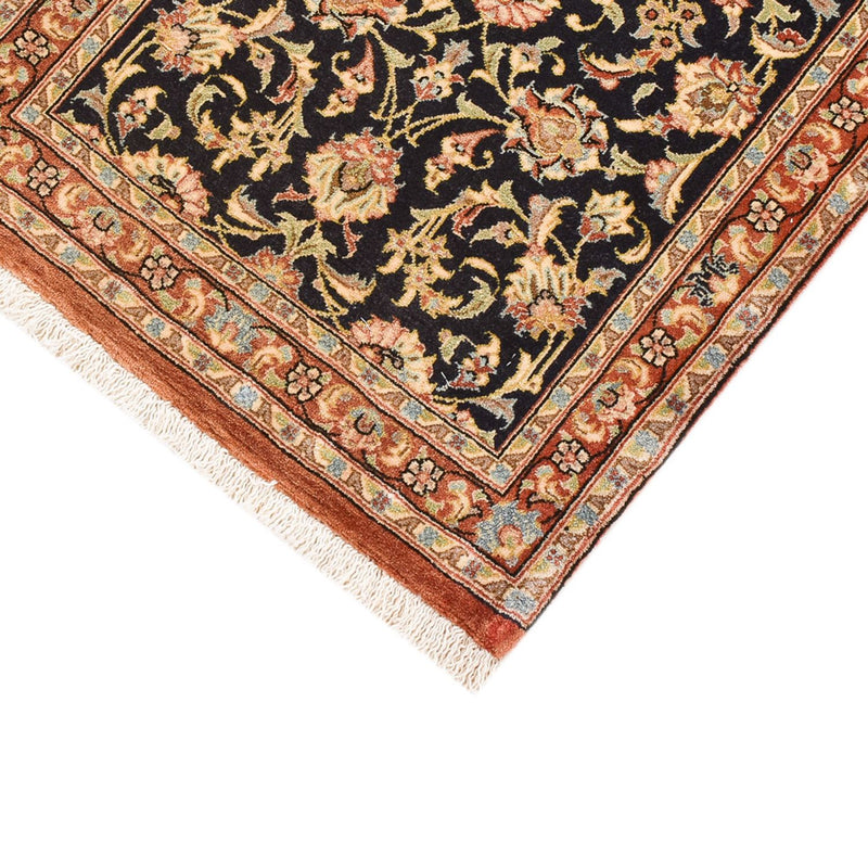 Ilam Teppe 50x200cm - Persisk teppe