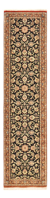 Ilam Teppe 200x50cm - Persisk teppe – product image