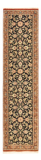 Ilam Teppe 200x50cm - Persisk teppe
