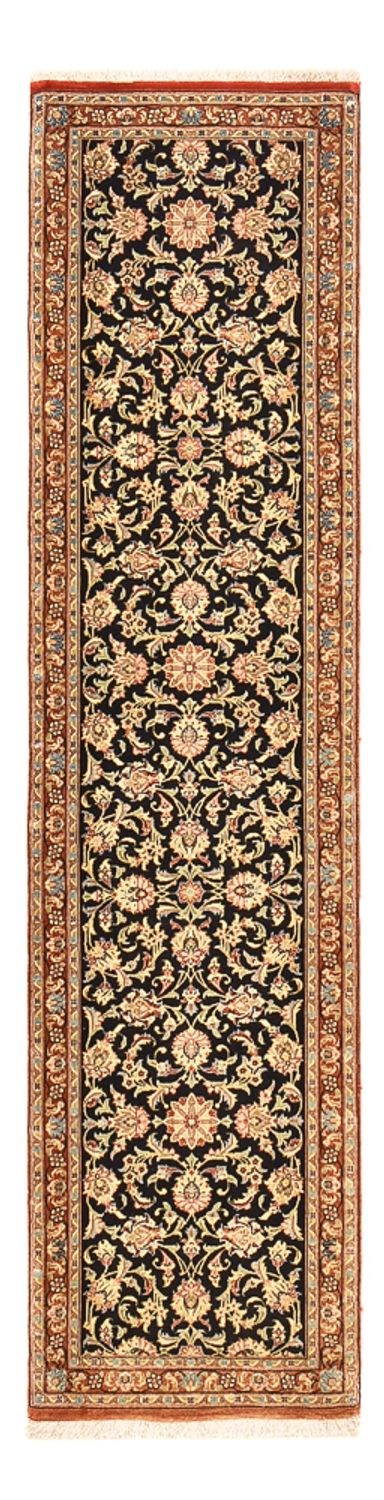 Ilam Teppe 200x50cm - Persisk teppe