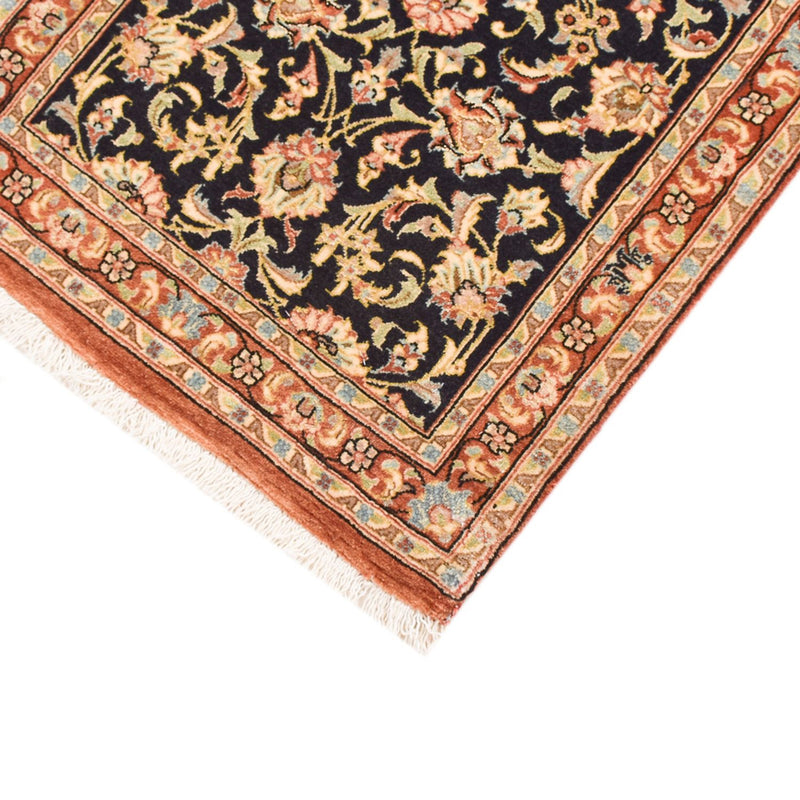 Ilam Teppe 200x50cm - Persisk teppe