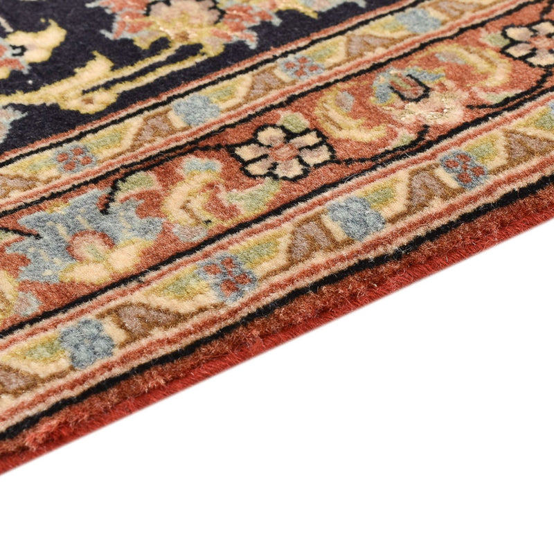 Ilam Teppe 200x50cm - Persisk teppe