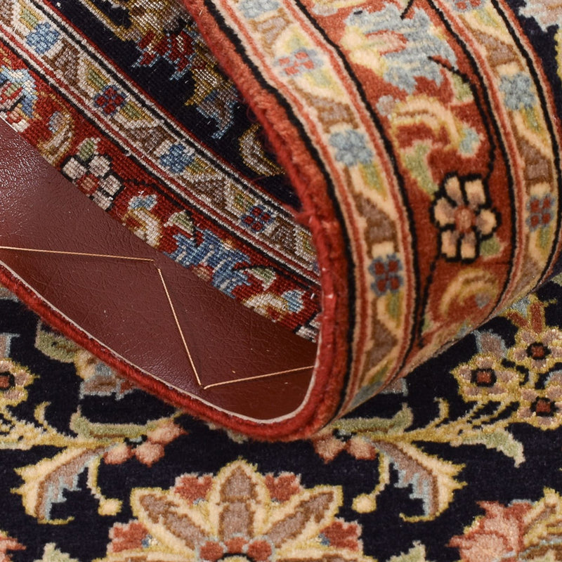 Ilam Teppe 200x50cm - Persisk teppe