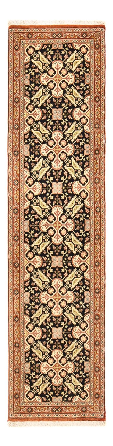 Ilam Teppe 50x205cm - Persisk teppe