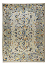 Kashan Teppe 360x252cm - Persisk teppe – product image