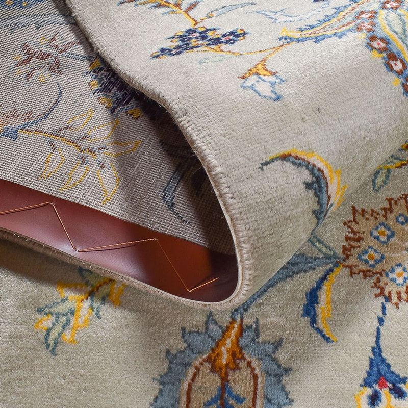 Kashan Teppe 360x252cm - Persisk teppe