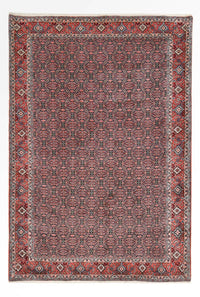 Bidjar Teppe 301x203cm - Persisk teppe – product image