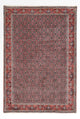 Bidjar Teppe 301x203cm - Persisk teppe