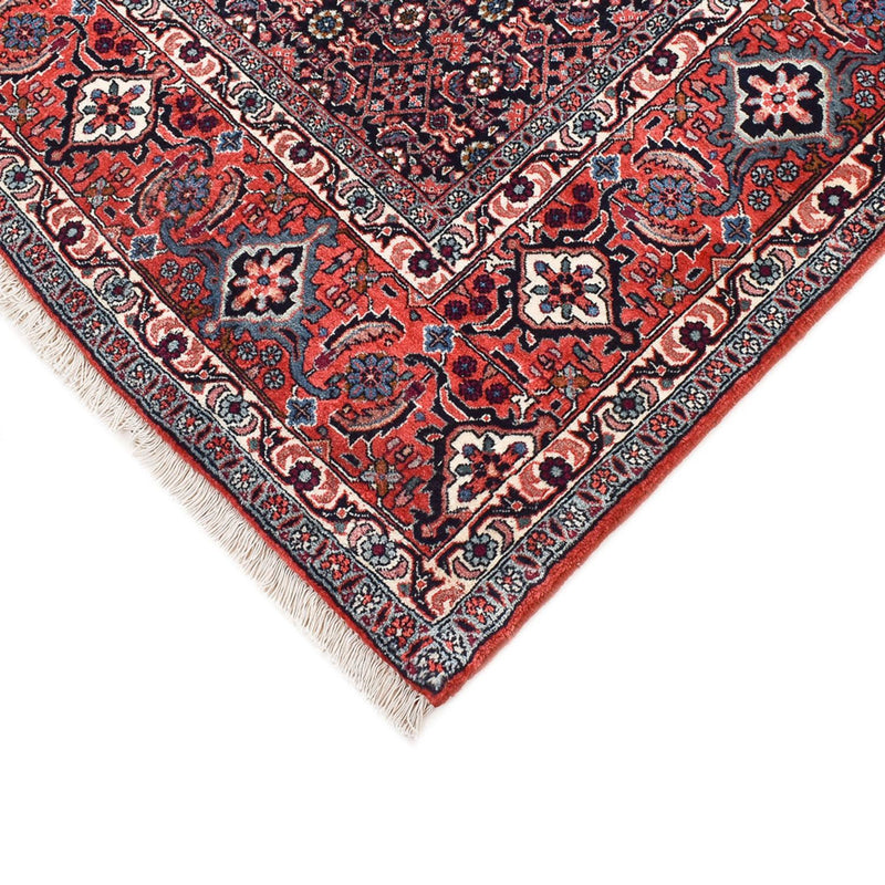 Bidjar Teppe 301x203cm - Persisk teppe