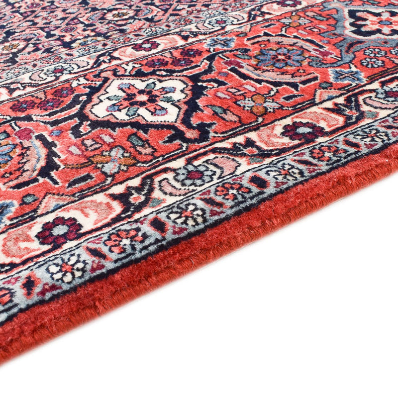 Bidjar Teppe 301x203cm - Persisk teppe