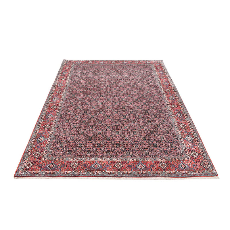 Bidjar Teppe 301x203cm - Persisk teppe