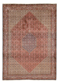 Bidjar Teppe 350x250cm - Persisk teppe – product image