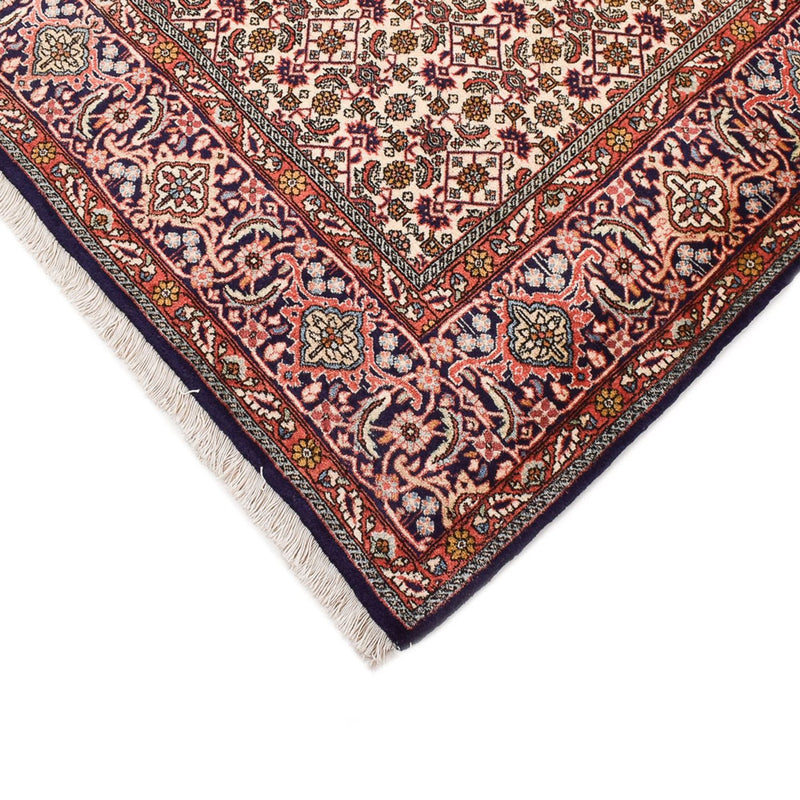 Bidjar Teppe 350x250cm - Persisk teppe