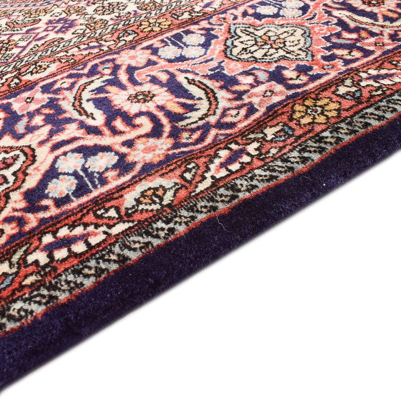 Bidjar Teppe 350x250cm - Persisk teppe